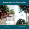 Камера TP-LINK VIGI C330(4mm)