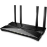 Wi-Fi роутер TP-LINK ARCHER AX23 двухдиапазонный